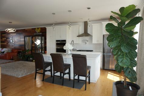 127 Brentwood Circle Danbury CT 06810