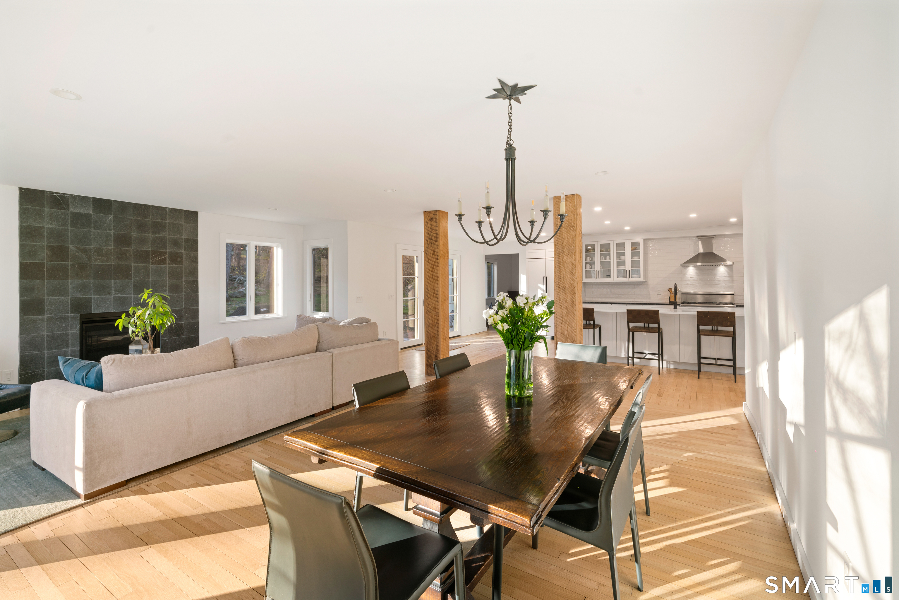23 Norton Road Easton CT 06612