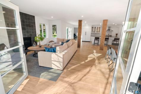 23 Norton Road Easton CT 06612