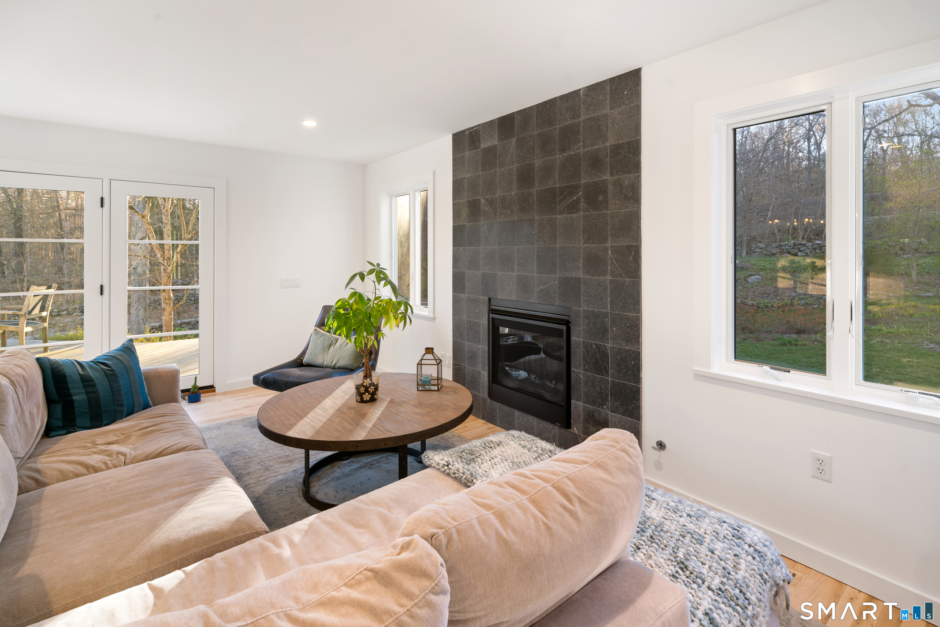 23 Norton Road Easton CT 06612