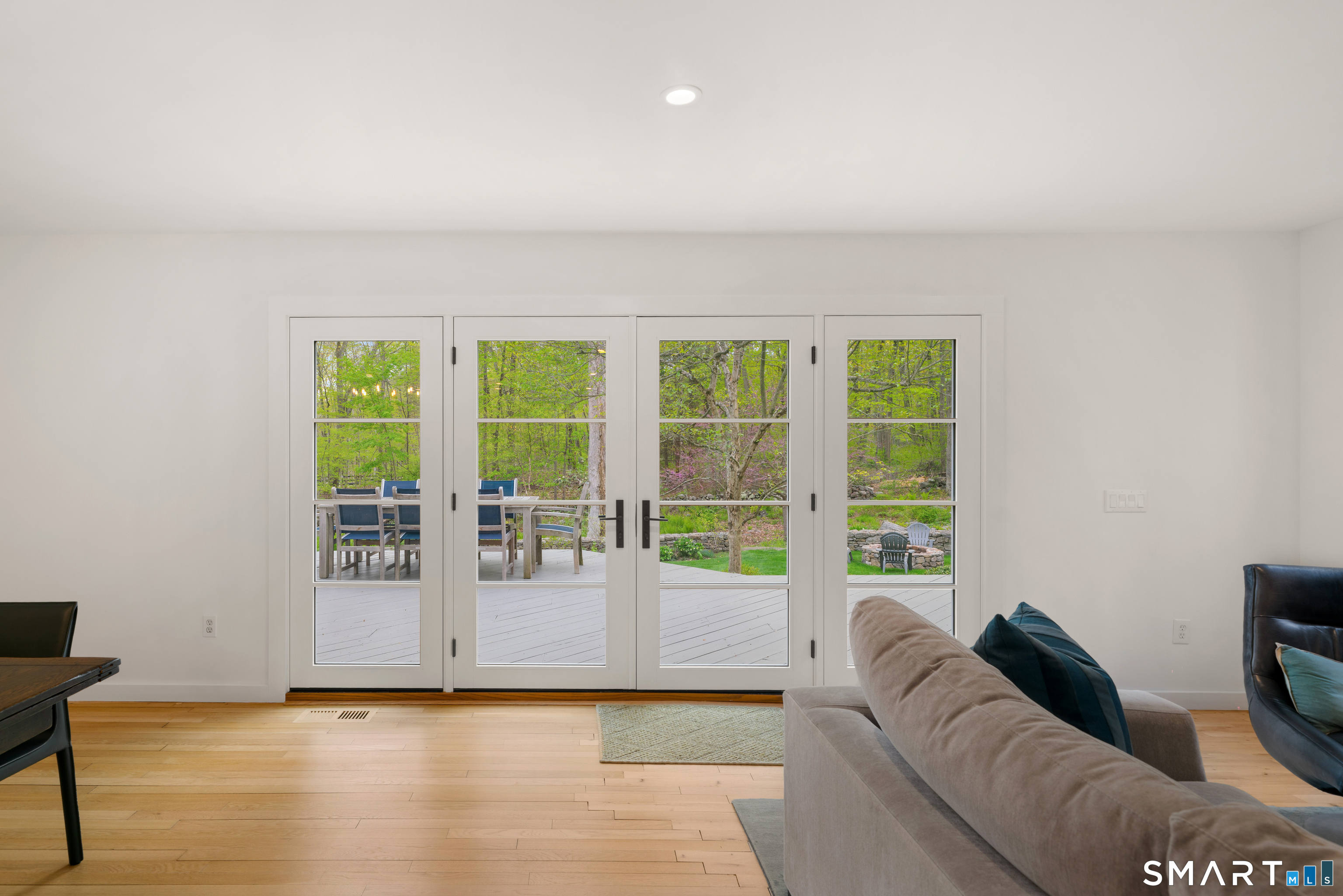 23 Norton Road Easton CT 06612