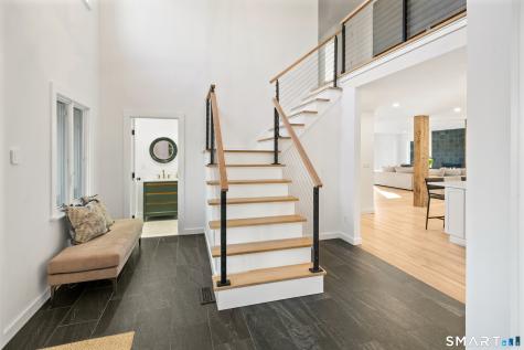23 Norton Road Easton CT 06612