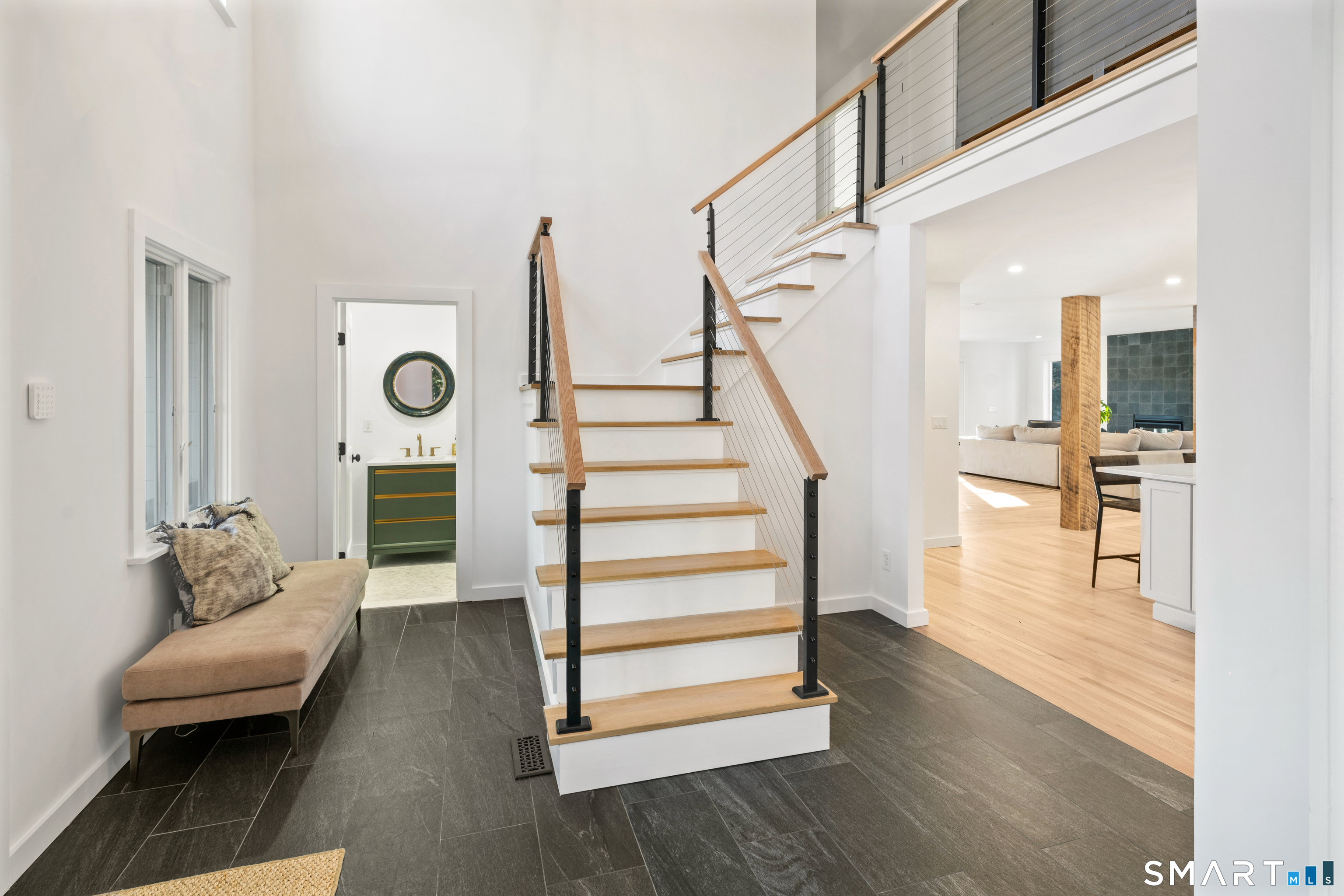 23 Norton Road Easton CT 06612