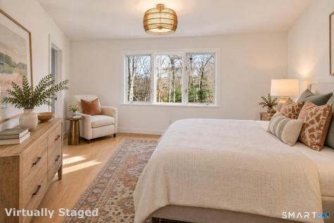 23 Norton Road Easton CT 06612