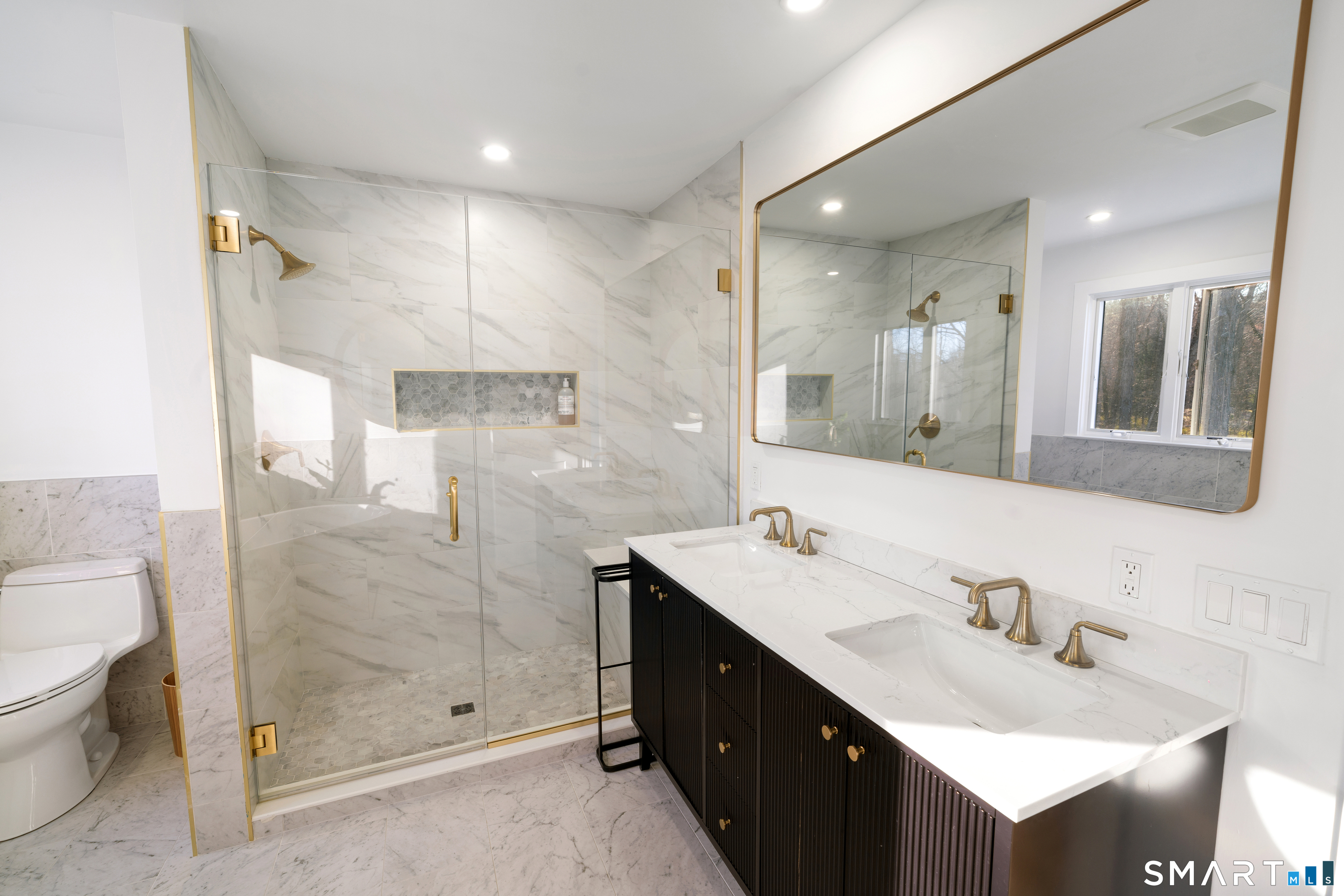 23 Norton Road Easton CT 06612