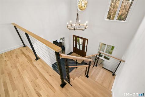 23 Norton Road Easton CT 06612