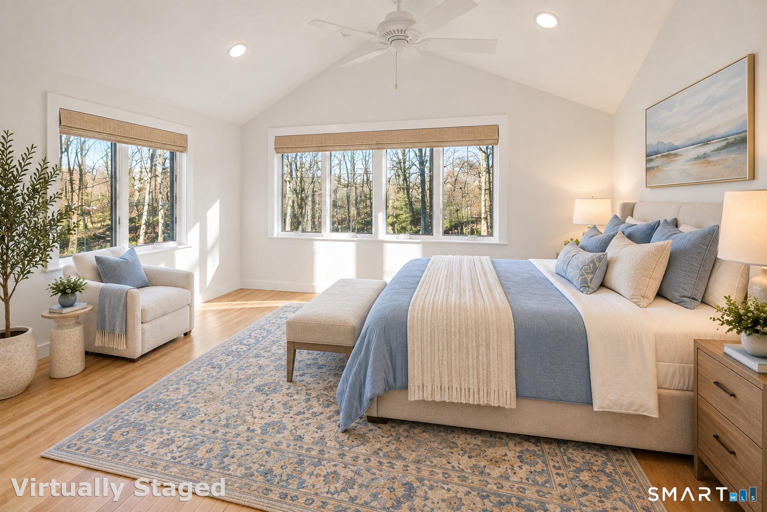23 Norton Road Easton CT 06612