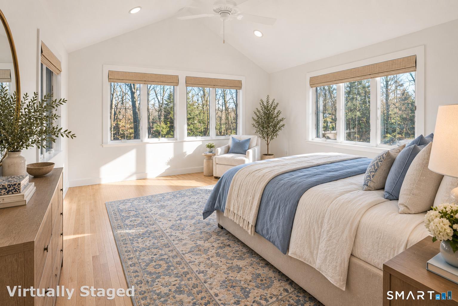 23 Norton Road Easton CT 06612
