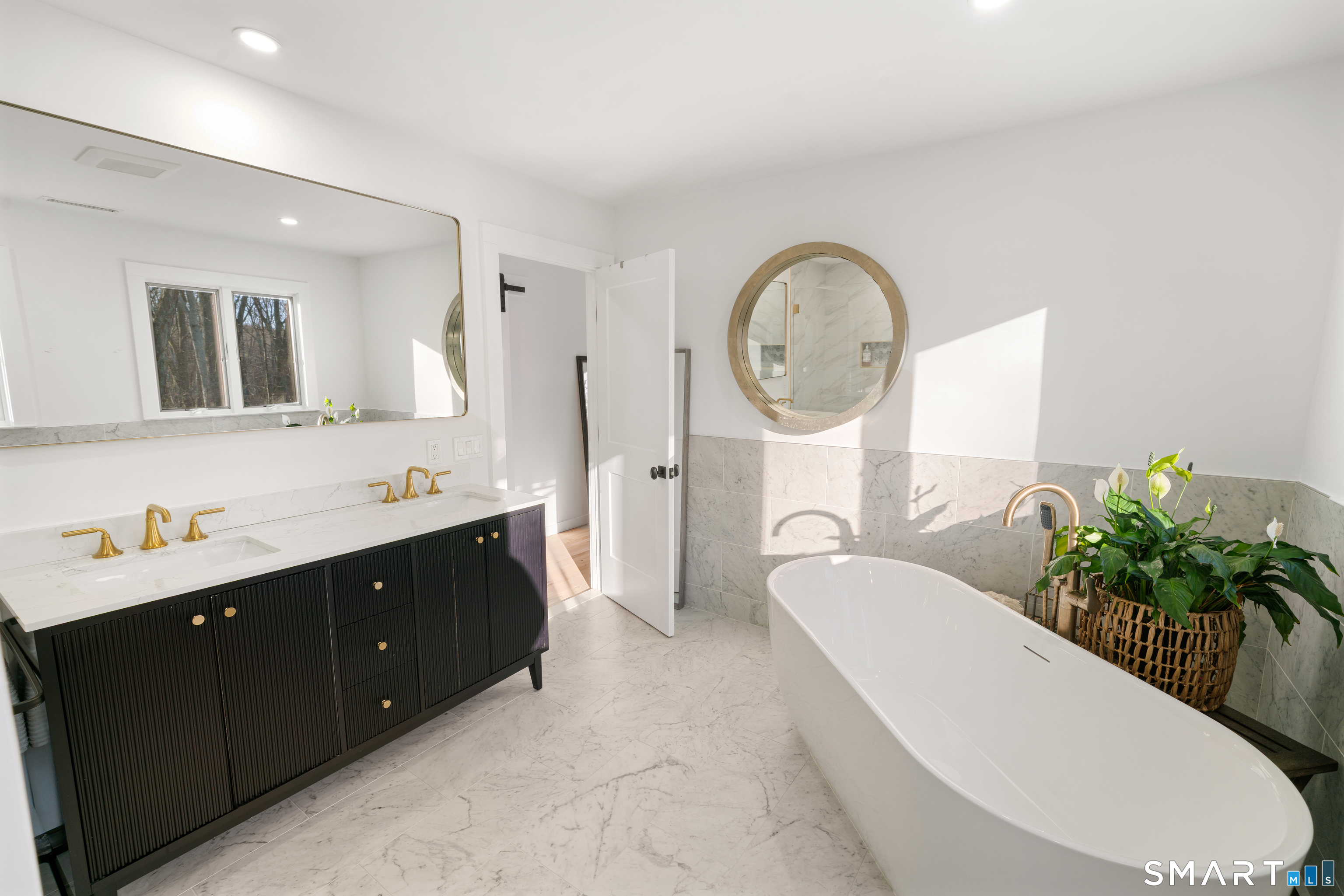 23 Norton Road Easton CT 06612
