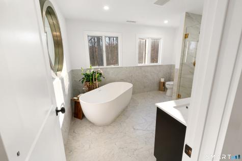 23 Norton Road Easton CT 06612