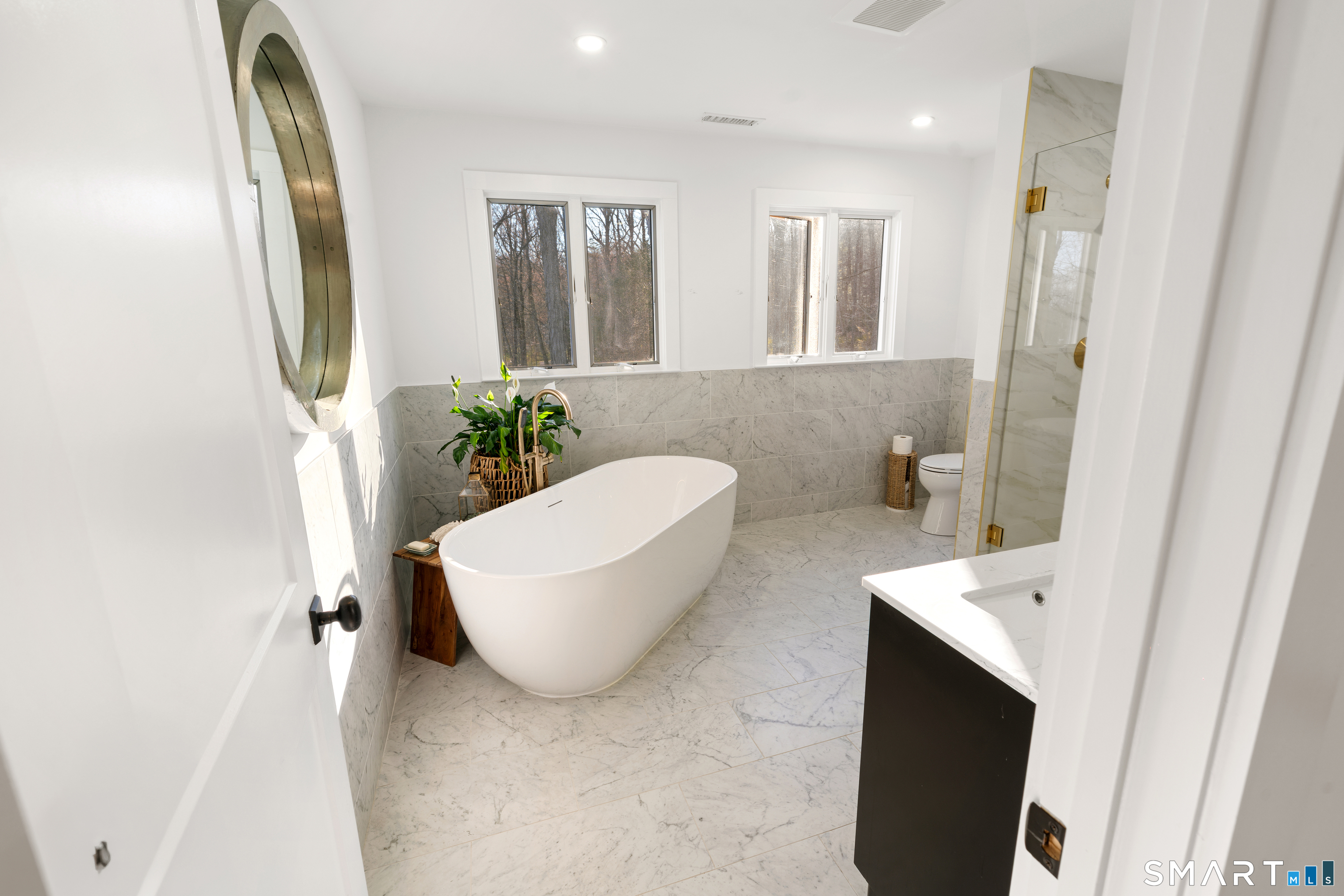 23 Norton Road Easton CT 06612