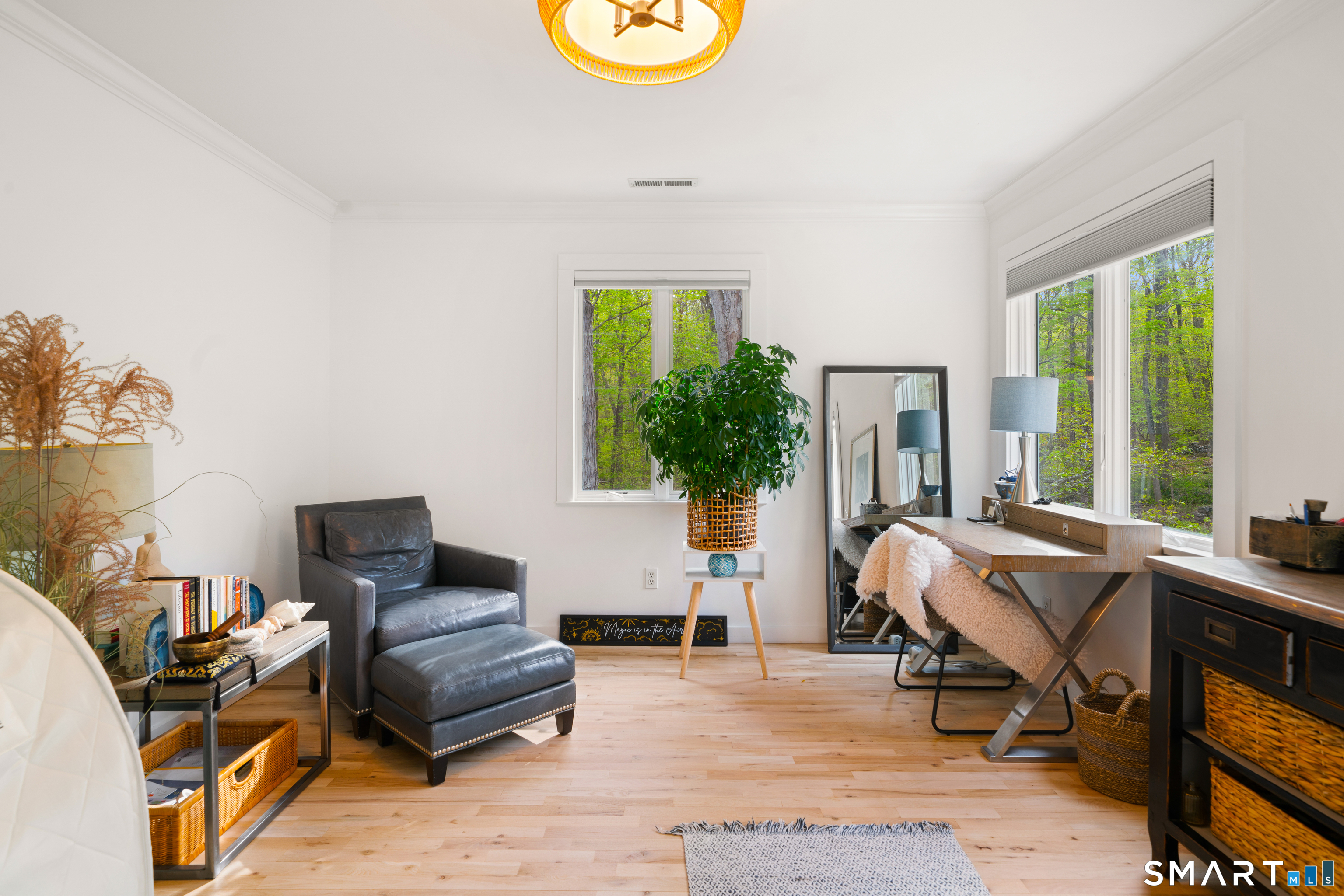 23 Norton Road Easton CT 06612