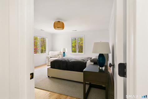 23 Norton Road Easton CT 06612