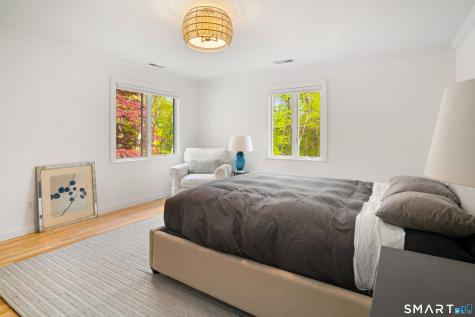 23 Norton Road Easton CT 06612