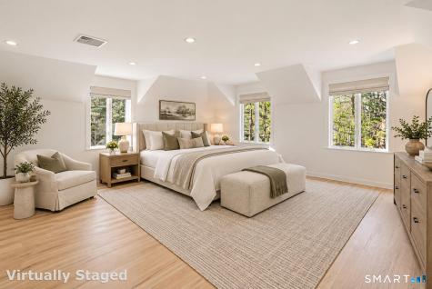 23 Norton Road Easton CT 06612