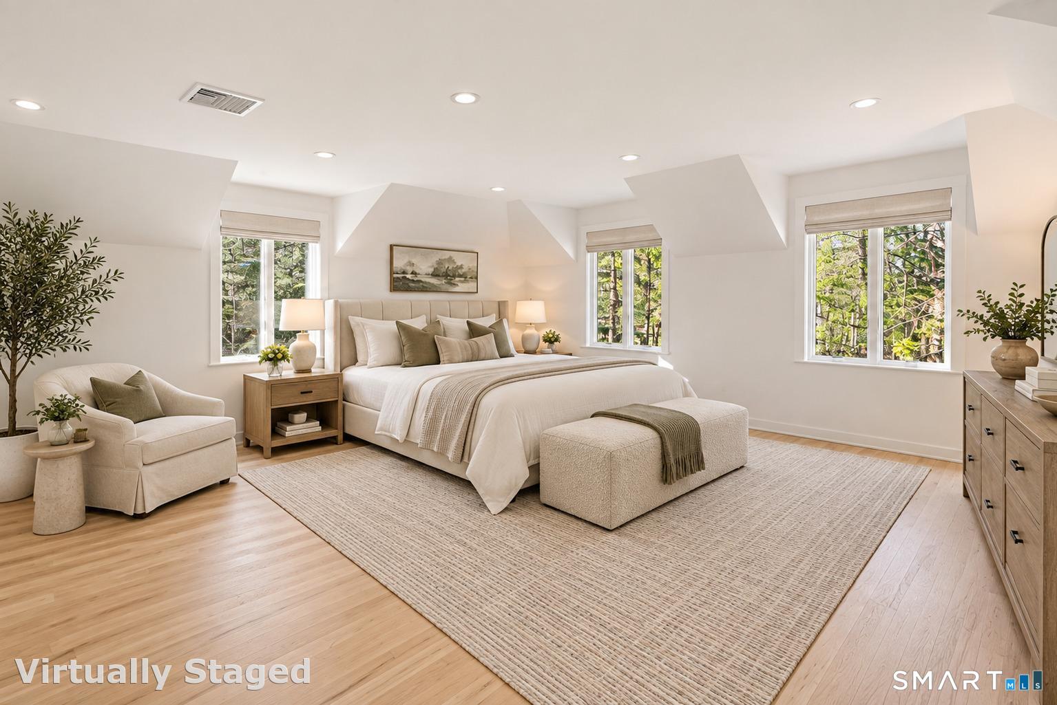 23 Norton Road Easton CT 06612