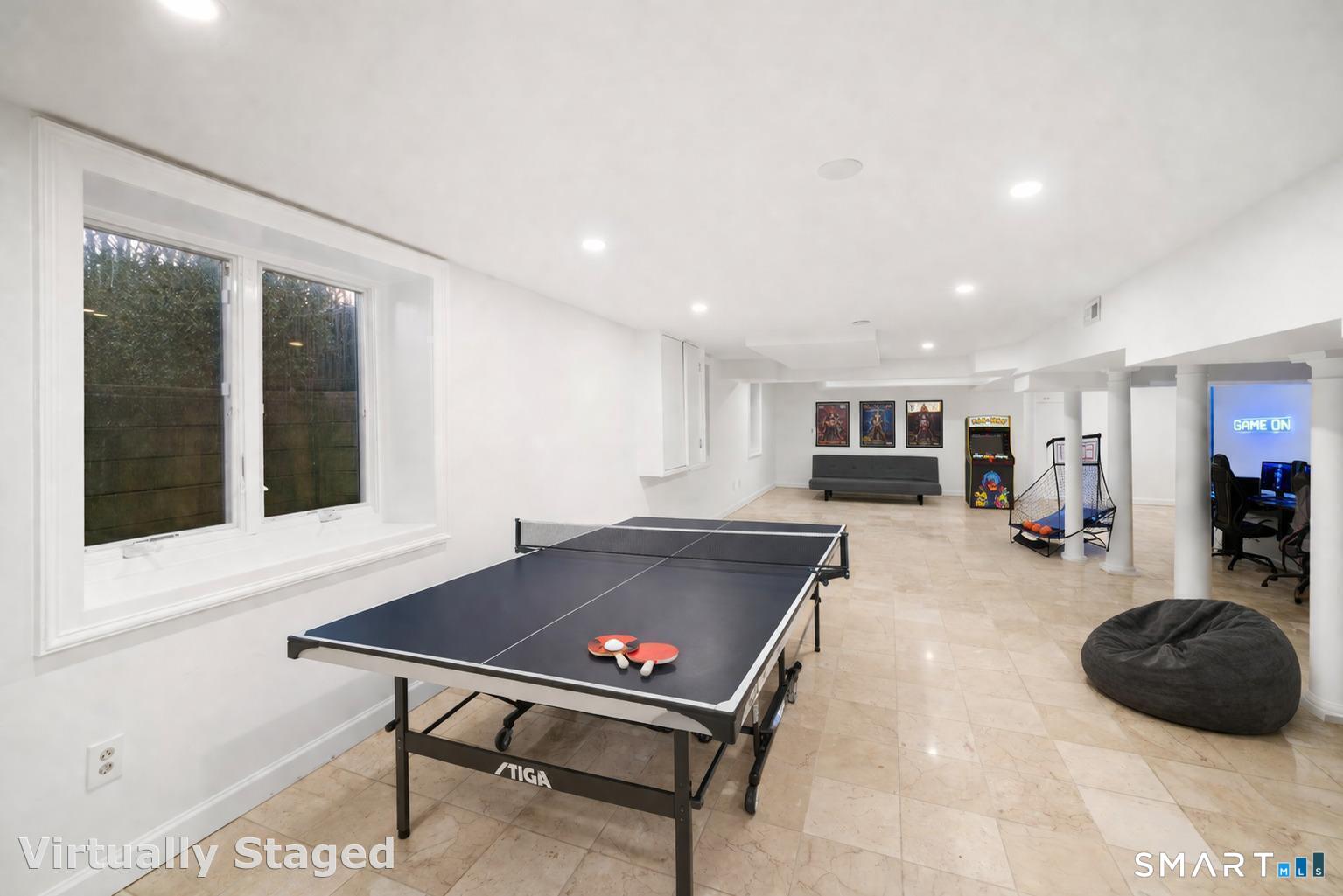 23 Norton Road Easton CT 06612