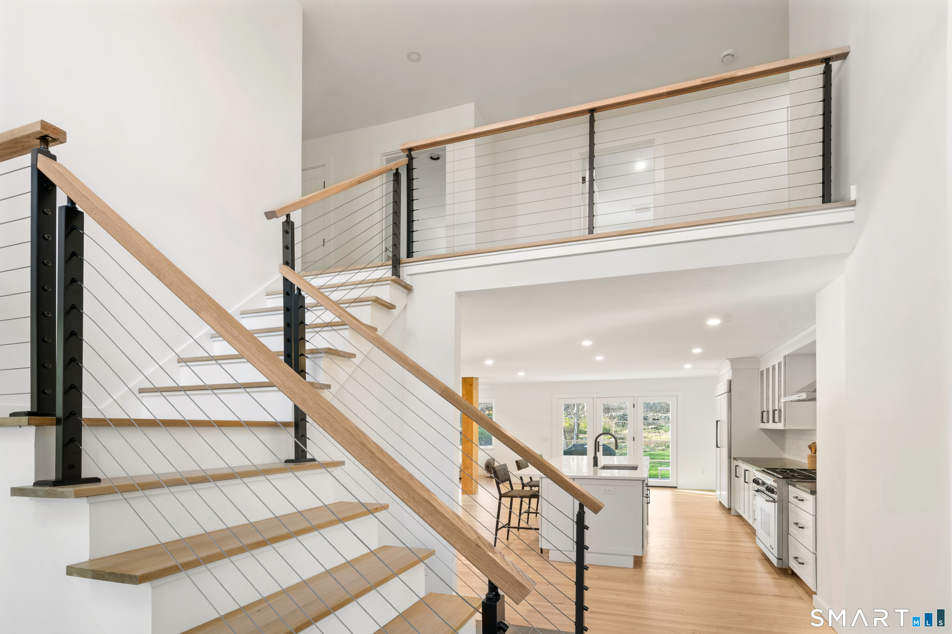 23 Norton Road Easton CT 06612