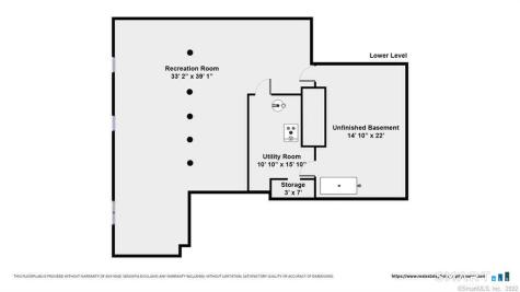 23 Norton Road Easton CT 06612
