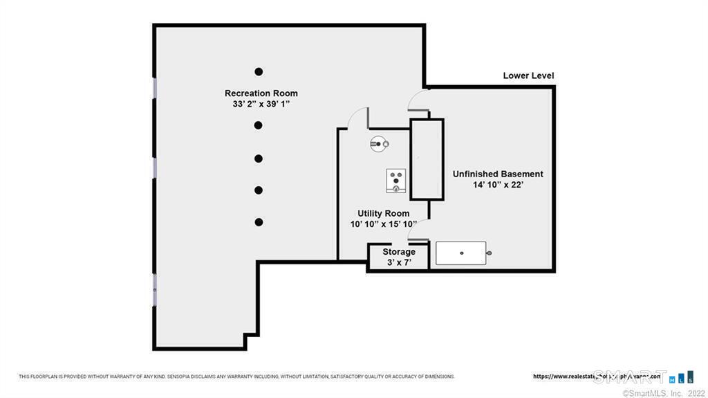 23 Norton Road Easton CT 06612