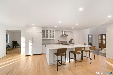 23 Norton Road Easton CT 06612