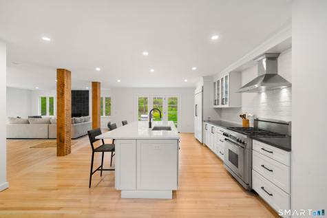 23 Norton Road Easton CT 06612