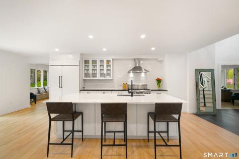 23 Norton Road Easton CT 06612