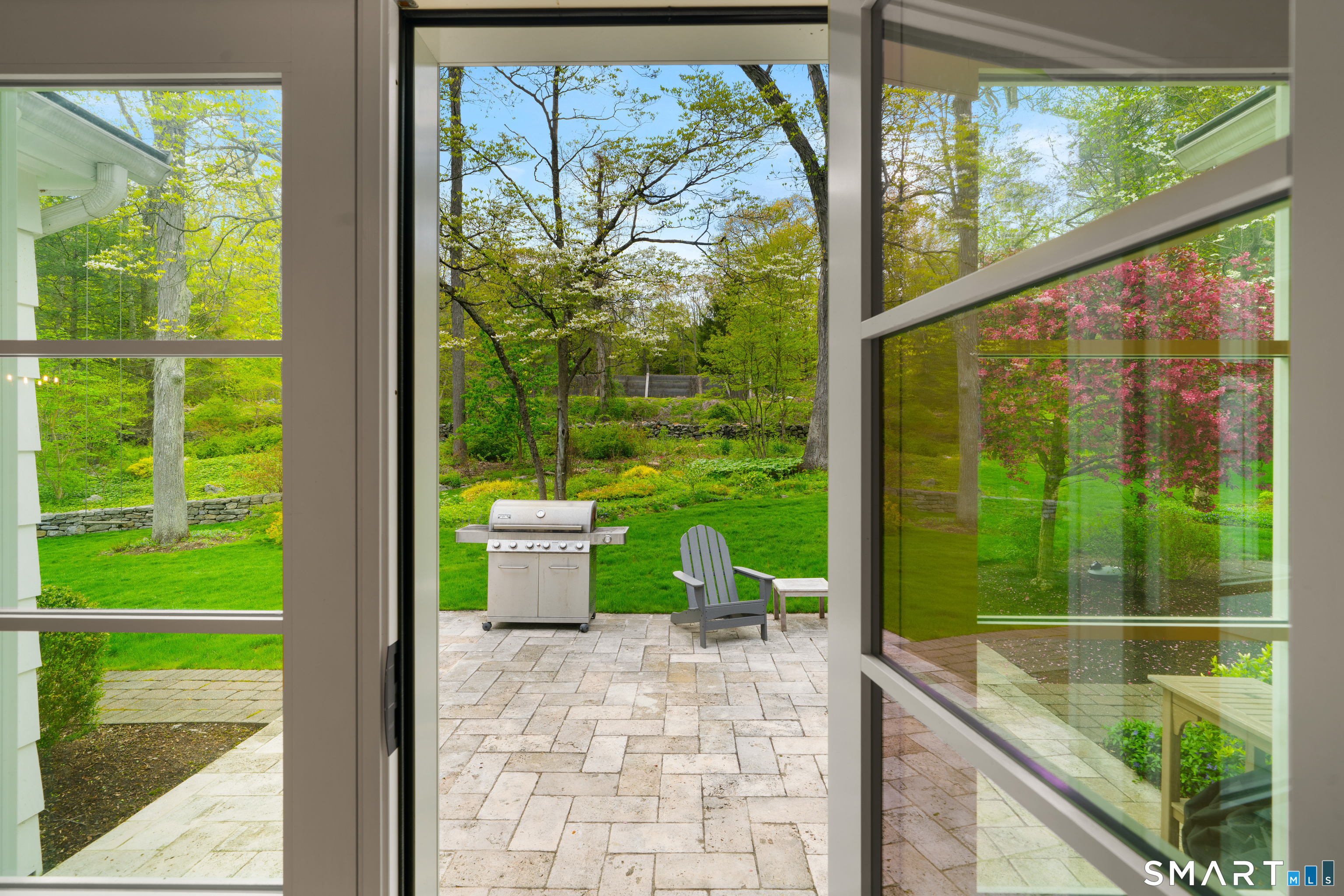 23 Norton Road Easton CT 06612