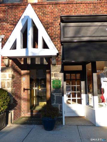 271 Greenwich Avenue Greenwich CT 06830