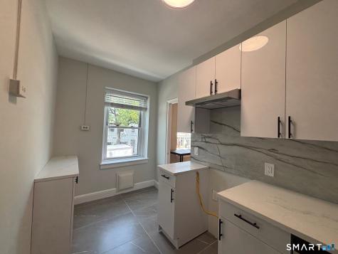 271 Greenwich Avenue Greenwich CT 06830