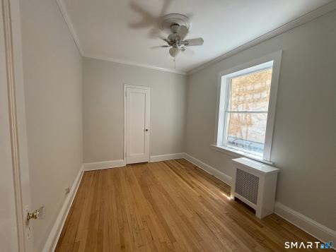 271 Greenwich Avenue Greenwich CT 06830