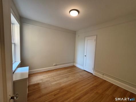 271 Greenwich Avenue Greenwich CT 06830