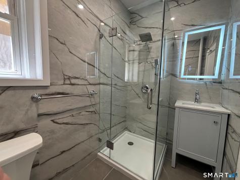 271 Greenwich Avenue Greenwich CT 06830