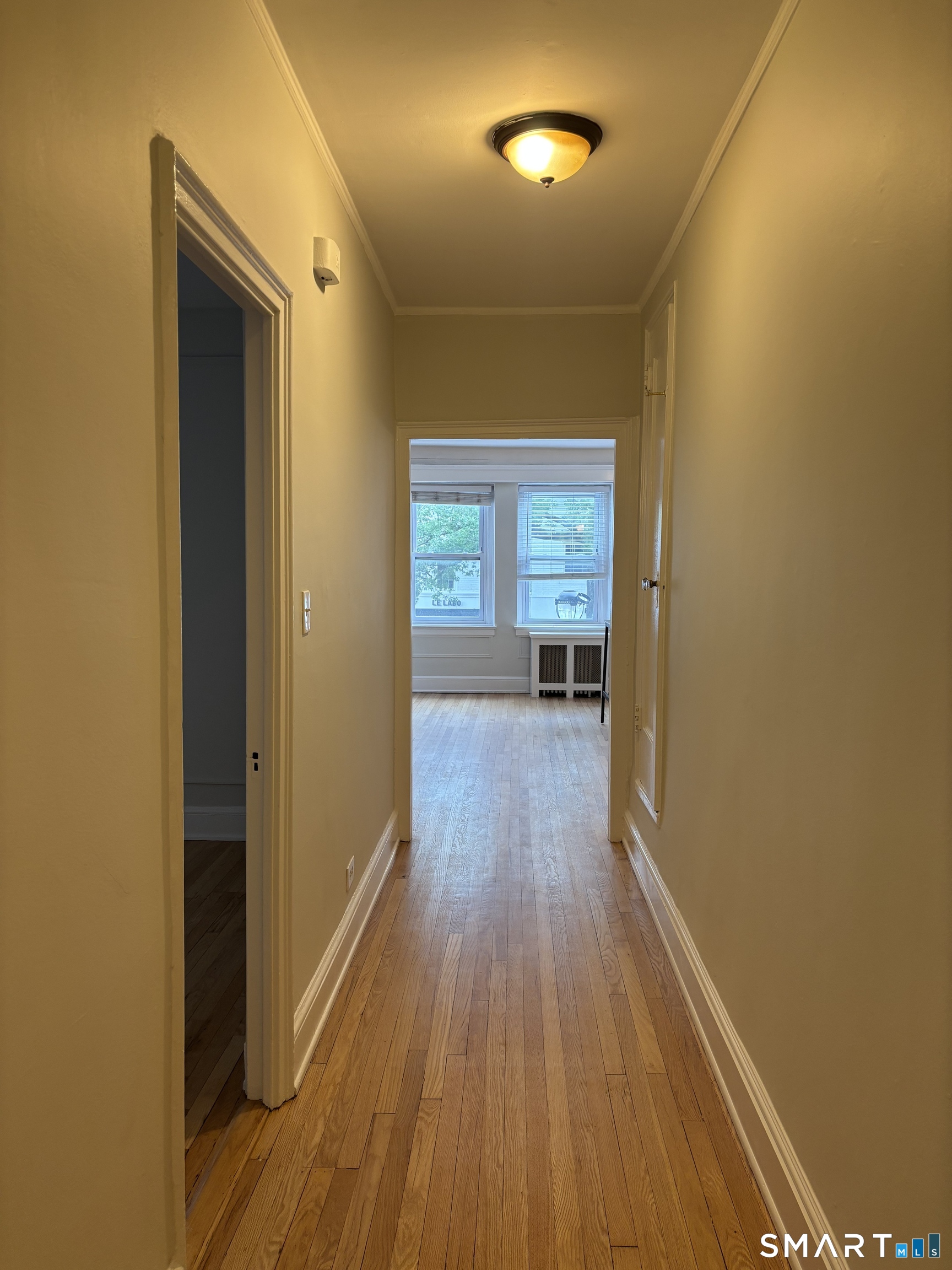 271 Greenwich Avenue Greenwich CT 06830