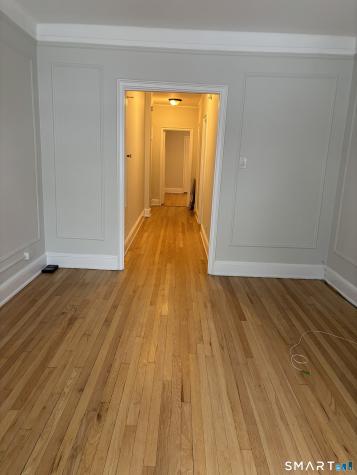271 Greenwich Avenue Greenwich CT 06830