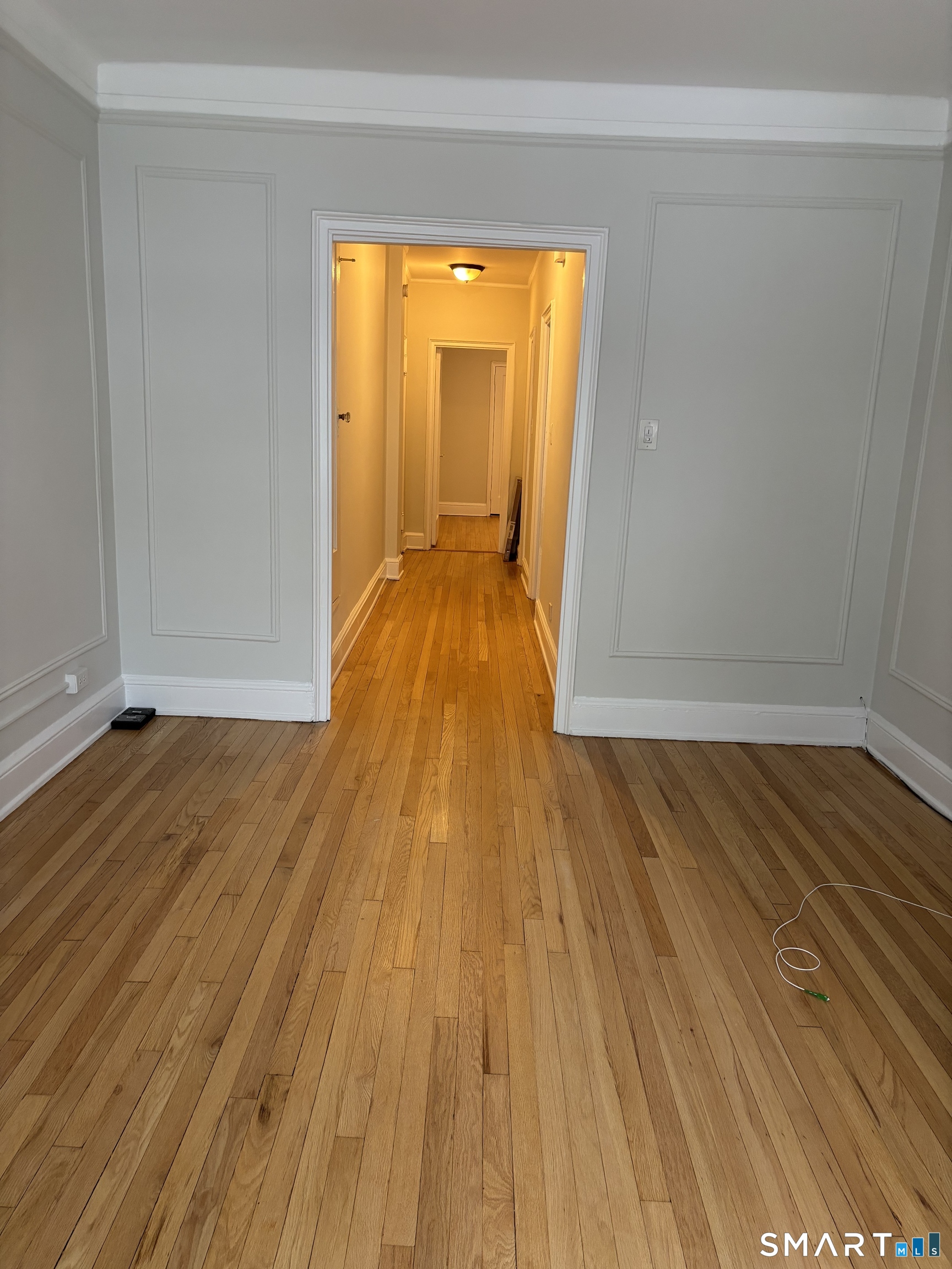 271 Greenwich Avenue Greenwich CT 06830
