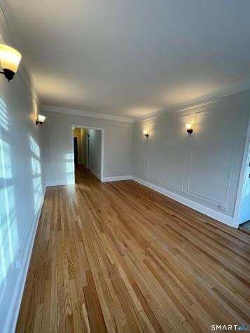 271 Greenwich Avenue Greenwich CT 06830