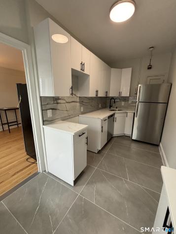 271 Greenwich Avenue Greenwich CT 06830