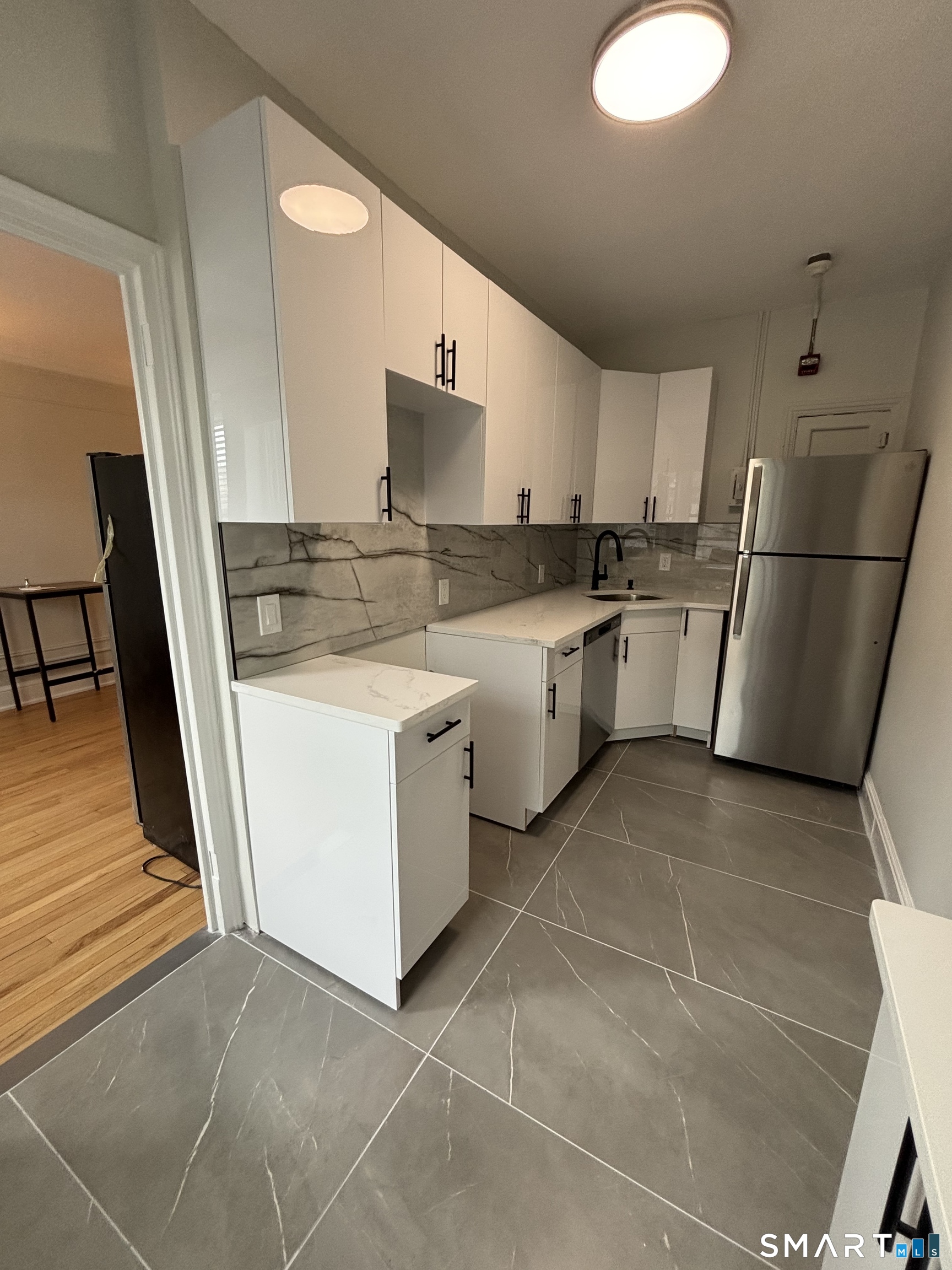 271 Greenwich Avenue Greenwich CT 06830