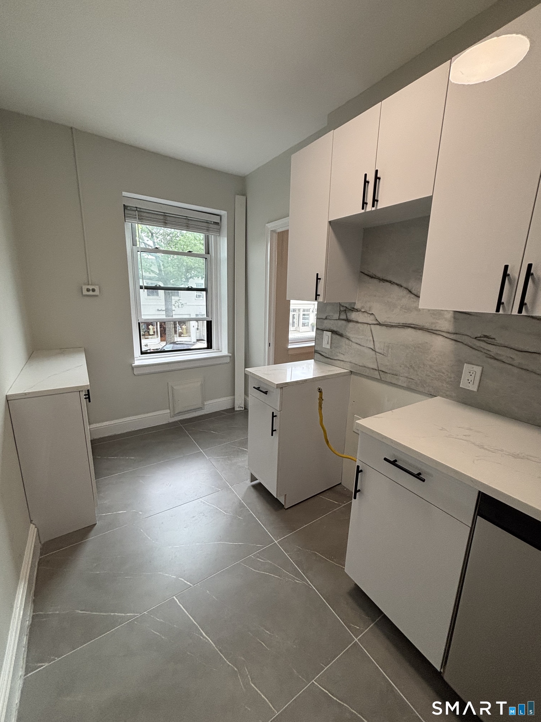 271 Greenwich Avenue Greenwich CT 06830