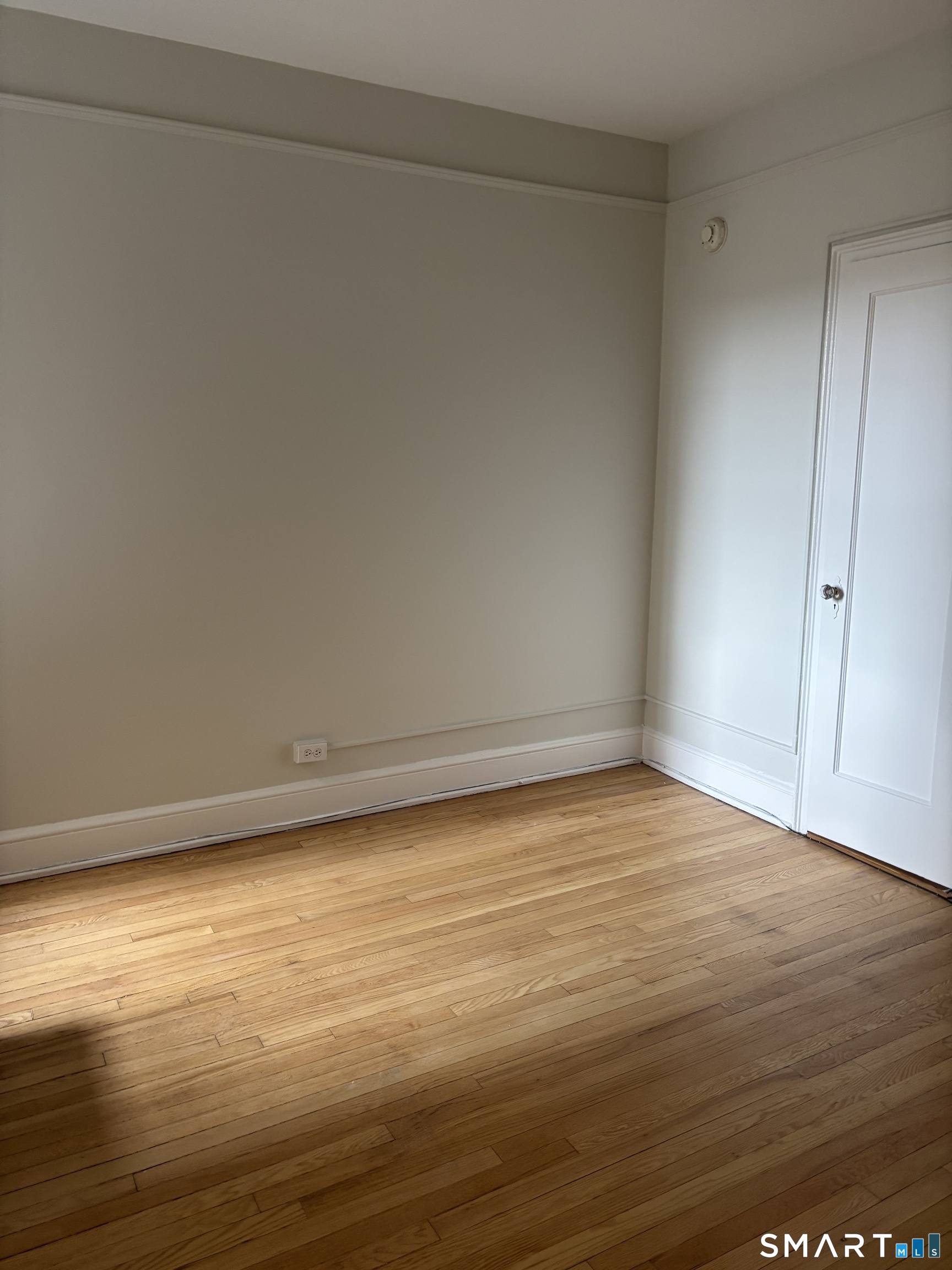 271 Greenwich Avenue Greenwich CT 06830