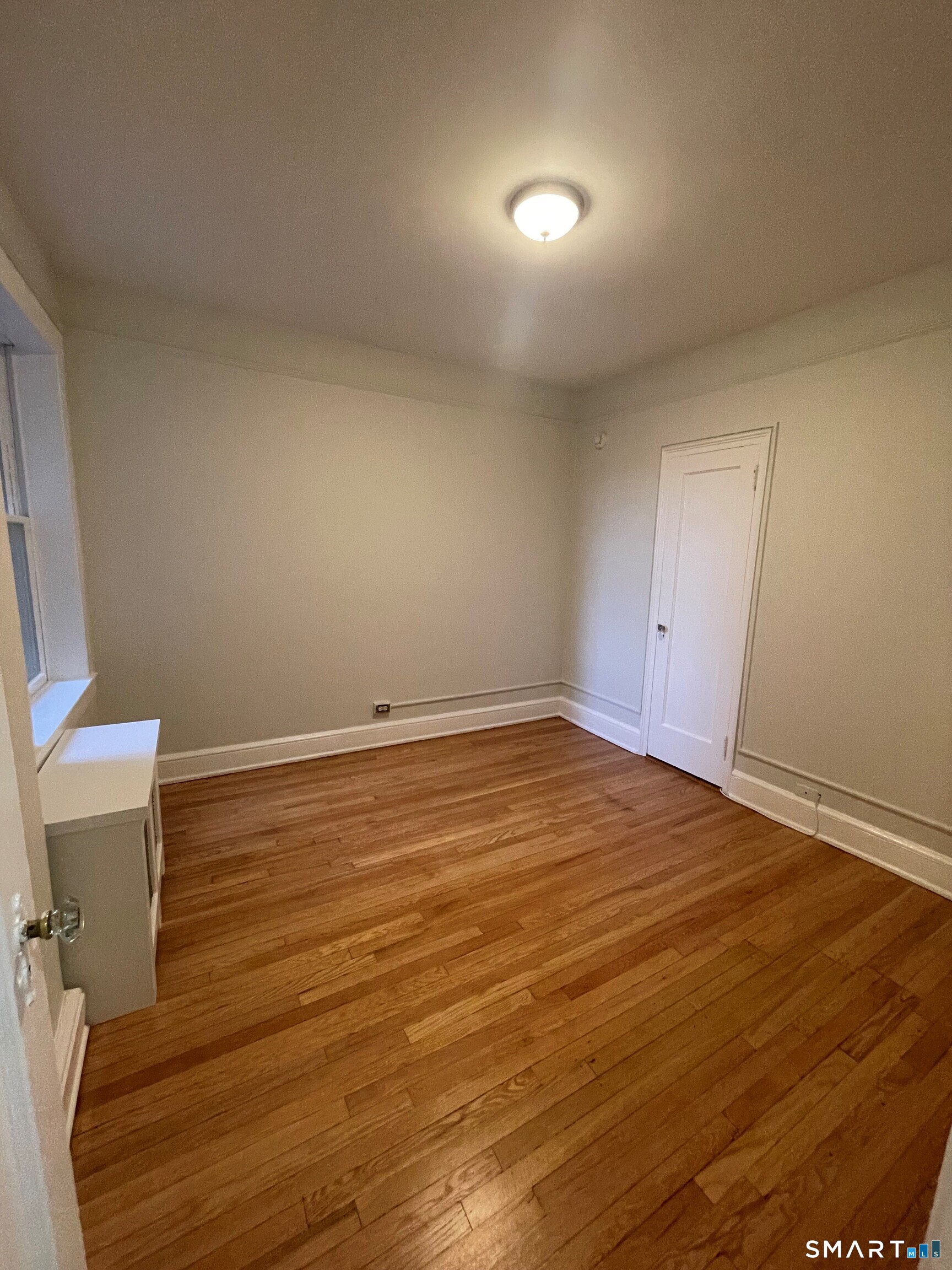 271 Greenwich Avenue Greenwich CT 06830