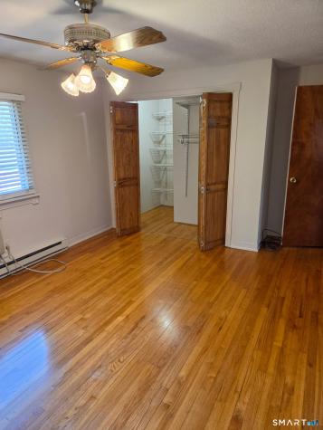 8D Queen Street Southington CT 06489