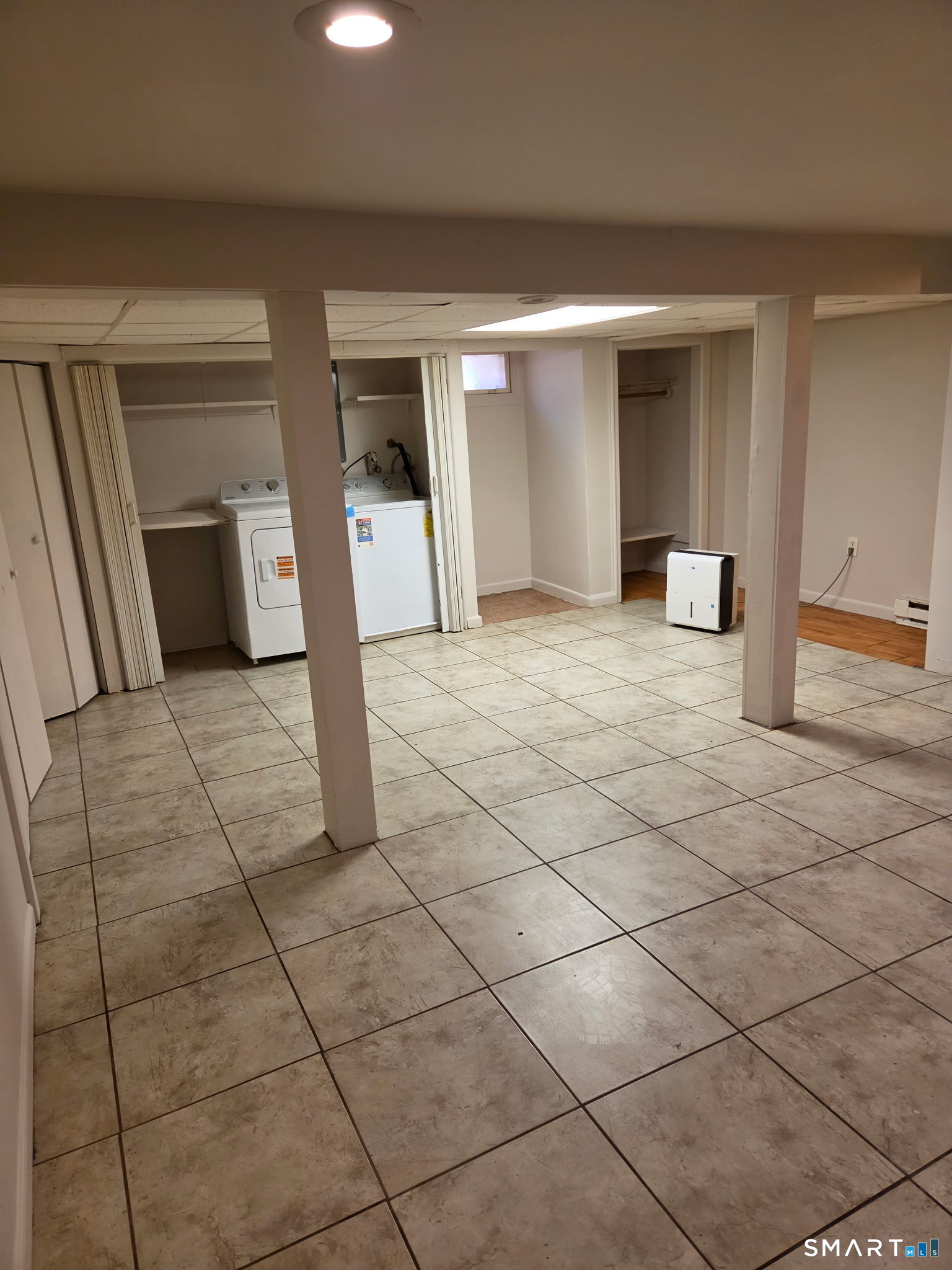 8D Queen Street Southington CT 06489