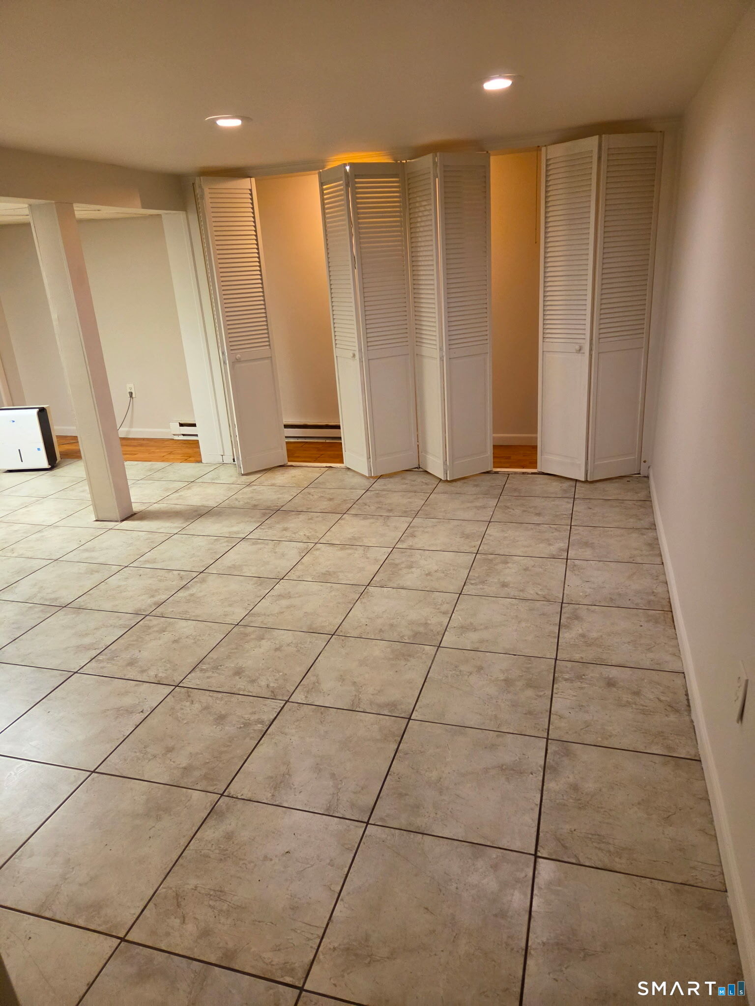 8D Queen Street Southington CT 06489