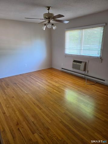 8D Queen Street Southington CT 06489