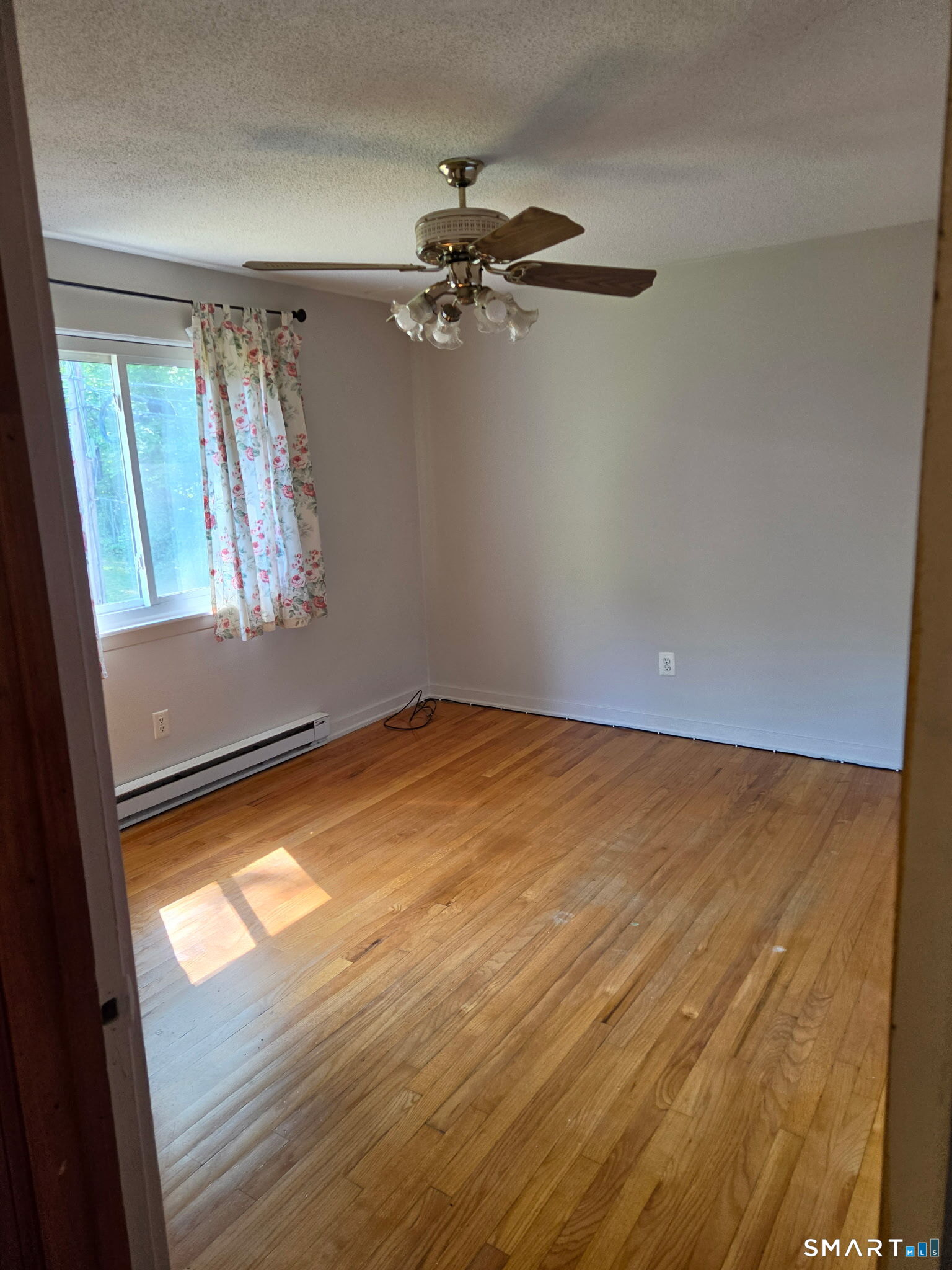 8D Queen Street Southington CT 06489