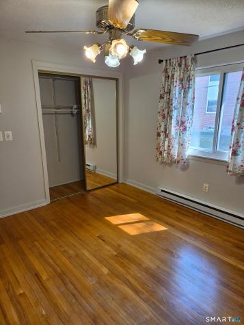 8D Queen Street Southington CT 06489