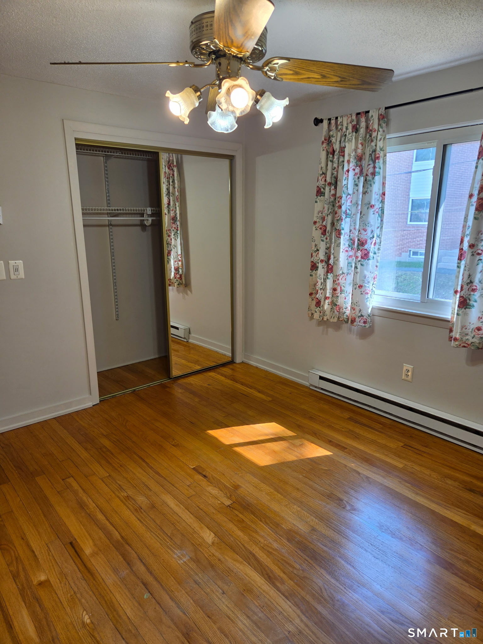 8D Queen Street Southington CT 06489