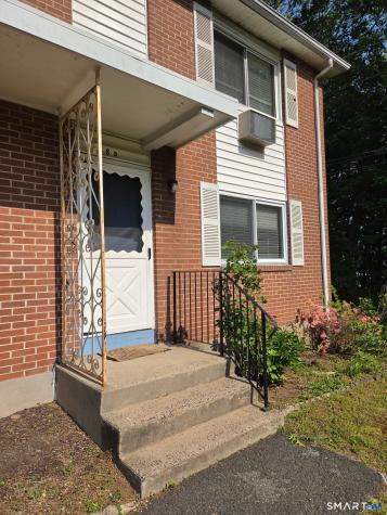 8D Queen Street Southington CT 06489